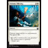 Solemn Offering (Battlebond)