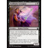 Soulblade Corrupter (Battlebond)