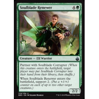 Soulblade Renewer (Battlebond)