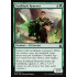 Soulblade Renewer (Battlebond)