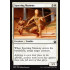 Sparring Mummy (Battlebond)