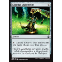 Spectral Searchlight (Battlebond)