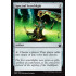 Spectral Searchlight (Battlebond)