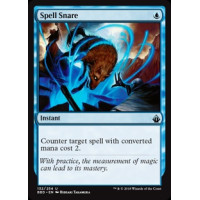 Spell Snare (Battlebond)