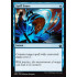 Spell Snare (Battlebond)