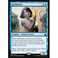Spellseeker (Battlebond)