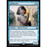 Spellseeker (Battlebond)
