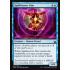 Spellweaver Duo (Battlebond)