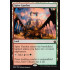 Spire Garden (Battlebond)