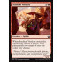 Stadium Vendors (Battlebond)