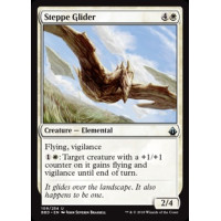 Steppe Glider (Battlebond)