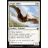 Steppe Glider (Battlebond)