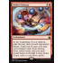 Stolen Strategy (Battlebond)