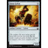 Stone Golem (Battlebond)