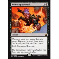 Stunning Reversal (Battlebond)