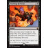 Stunning Reversal (Battlebond)