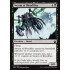 Swarm of Bloodflies (Battlebond)