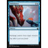 Switcheroo (Battlebond)