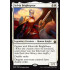 Sylvia Brightspear (Battlebond)