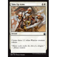 Take Up Arms (Battlebond)
