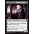 Tavern Swindler (Battlebond)