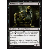 Tenacious Dead (Battlebond)