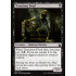 Tenacious Dead (Battlebond)