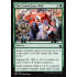 The Crowd Goes Wild (Battlebond)