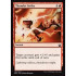 Thunder Strike (Battlebond)