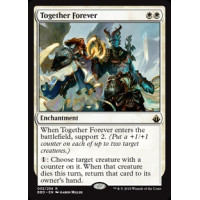 Together Forever (Battlebond)