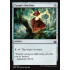 Tyrant's Machine (Battlebond)