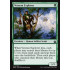Veteran Explorer (Battlebond)