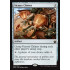Victory Chimes (Battlebond)