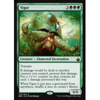 Vigor (Battlebond)