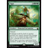 Vigor (Battlebond)