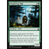 Wandering Wolf (Battlebond)