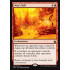 War's Toll (Battlebond)
