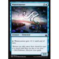 Watercourser (Battlebond)