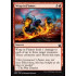 Wrap in Flames (Battlebond)