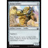 Yotian Soldier (Battlebond)