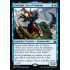 Zndrsplt, Eye of Wisdom (Battlebond)