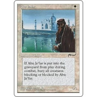 Abu Ja'far (Chronicles)