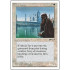 Abu Ja'far (Chronicles)