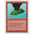 Active Volcano (Chronicles)