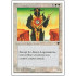 Akron Legionnaire (Chronicles)