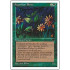 Argothian Pixies (Chronicles)