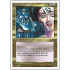 Ayesha Tanaka (Chronicles)