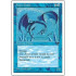 Azure Drake (Chronicles)