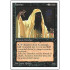 Banshee (Chronicles)