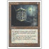 Barl's Cage (Chronicles)